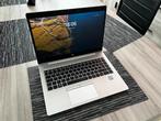 HP EliteBook 840 G6 QWERTY, Comme neuf, Intel i5, 16 GB, Qwerty