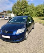 Toyota Auris 2007,1,4 essence, kilométrage 118000 km, Auto's, Particulier, Auris, Te koop, Benzine