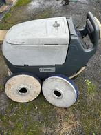 Auto laveuse Nilfisk BA531D, Zakelijke goederen, Ophalen of Verzenden