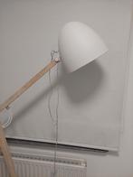 Lamp, 75 cm ou plus, Comme neuf, Landelijk, Enlèvement