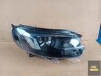 Opel Zafira D Vivaro C Xenon lamp rechts, Auto-onderdelen, Gebruikt, Opel