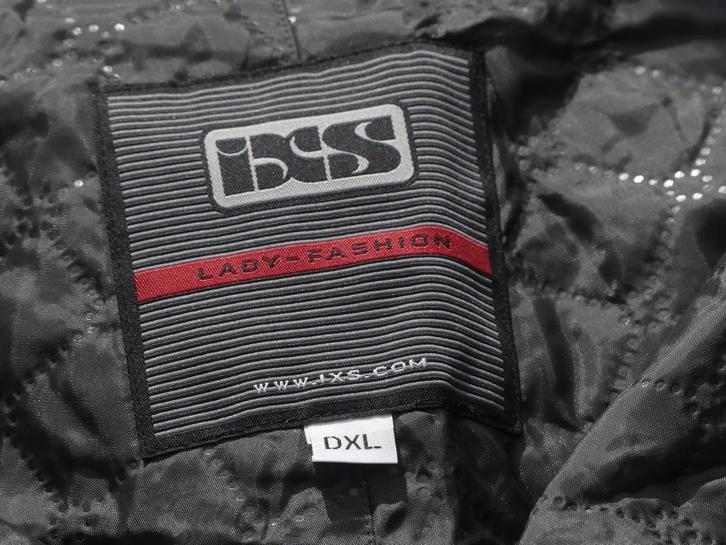 Pantalon moto IXS Tour dame Neuf, Motoren, Kleding | Motorkleding, Broek | textiel, Dames, Nieuw zonder kaartje, Ophalen