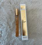 Million gold elixir eau de parfum intense 10ml, Ophalen of Verzenden, Nieuw