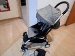 Yoyo Babyzen Buggy Kinderwagen Praktisch opvouwbaar Ideaal v, Ophalen of Verzenden, Gebruikt