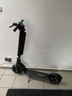 Electrische step, Enlèvement, Comme neuf