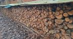 Brandhout, Jardin & Terrasse, Bois de chauffage, 6 m³ ou plus, Enlèvement, Autres essences de bois, Bûches
