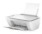 Imprimante Tout-en-un HP DeskJet 2820e, Enlèvement ou Envoi, All-in-one, Comme neuf, Wi-Fi intégré
