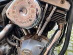 Harley Davidson, Motos, Motos | Harley-Davidson, Particulier, 1200 cm³, Chopper