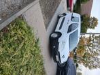 Peugeot partner 1.6 benzine gekeurd, Auto's, Peugeot, Voorwielaandrijving, 4 deurs, Stof, 4 cilinders