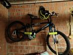 Btwin, Ophalen, Zo goed als nieuw