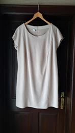 3  kleedjes mt 46/48, Kleding | Dames, Ophalen of Verzenden, Zo goed als nieuw
