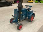 Lanz-Bulldog Œuvres d’art Tracteur Oldtimer, Articles professionnels, Agriculture | Tracteurs, Oldtimer/Ancêtre, Autres marques