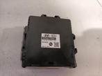COMPUTER COMFORT Kia Niro I (DE) (4295018001), Gebruikt, Kia