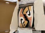 Air Jordan 1 mid SE - Iconische Sneakers in Topstaat!, Kleding | Heren, Schoenen, Ophalen, Overige kleuren, Zo goed als nieuw