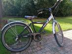 Kinderfiets Norta Simba 24", Fietsen en Brommers, Ophalen, Gebruikt, 24 inch, NORTA