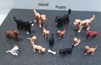 Playmobil: Huisdieren (aparte prijs per soort), Ophalen of Verzenden, Gebruikt