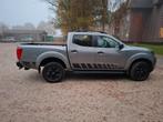 Nissan navara n-guard, Particulier, Te koop, Nissan