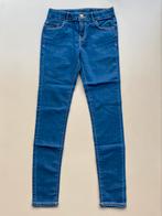 Pantalon en jean bleu C&A 158 NEW, Enfants & Bébés, Vêtements enfant | Taille 158, C&A, Fille, Enlèvement ou Envoi, Pantalon