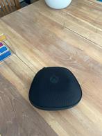 Xbox Elite 2 controller, Gebruikt, Ophalen of Verzenden, Controller, Xbox One