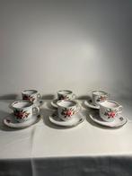 Winterling bavaria, Ophalen of Verzenden