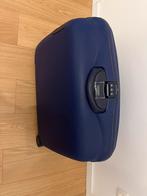 Koffer samsonite, Handtassen en Accessoires, Koffers, Ophalen, Zo goed als nieuw