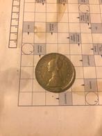 500 lire Italië, Ophalen of Verzenden, Italië