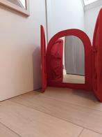 Spiegel ikea, Kinderen en Baby's, Ophalen of Verzenden, Spiegel