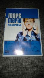DVD Marc Marie Huijbregts, Cd's en Dvd's, Ophalen of Verzenden, Gebruikt