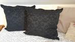 Sier kussens, Huis en Inrichting, Woonaccessoires | Kussens, Ophalen