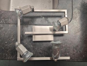 Luminaires neuf EGLO  beschikbaar voor biedingen