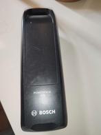 Batterie Bosch powerpack 500wh, Fietsen en Brommers, Fietsaccessoires | Fietsaccu's, Ophalen, Zo goed als nieuw