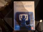 Poltergeist dvd, Cd's en Dvd's, Ophalen, Zo goed als nieuw