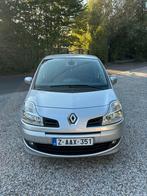 Renault grand modus 1.6 automaat, Automaat, Bedrijf, Euro 4, Grand Modus