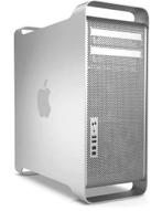 Mac Pro 5.1 12C 3,33Ghz 128GB 1 TB 1 TB NVMe RX580 Sonoma, Computers en Software, Apple Desktops, Ophalen, 64 GB of meer, Gebruikt