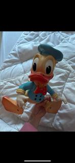 Donald 1967 Walt disney productions, Collections, Enlèvement, Comme neuf