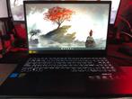 Acer Nitro V 15 Gaming/Studeer Laptop, Computers en Software, Ophalen of Verzenden, Zo goed als nieuw, Gaming
