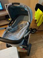 Kinderwagen Maxi-Cosi, Kinderen en Baby's, Verstelbare duwstang, Zo goed als nieuw, Maxi-Cosi, Ophalen