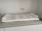 Aerosleep Evolution Pack 2-in-1: matras + 3Dmatrasbeschermer, Ophalen of Verzenden, Nieuw, Wieg