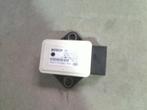 ABS SENSOR Peugeot Partner Tepee (7A / B/C/D/E/F/G/J/P/S), Auto-onderdelen, Gebruikt, Peugeot