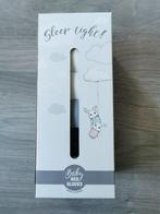 baby bed blocks, Kinderen en Baby's, Ophalen, Zo goed als nieuw
