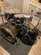 Pearl vision drumset, Muziek en Instrumenten, Drumstellen en Slagwerk, Ophalen, Pearl