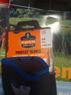 Te koop handschoenen (M/V) in nieuwe staat !!, Ophalen of Verzenden, Nieuw, Ergodyne, Handschoenen