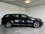 Volkswagen Passat Variant GTE 1.4 eHybrid PHEV DSG - Navi -, Auto's, Stof, Gebruikt, 5 deurs, Hybride Elektrisch/Benzine