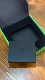 razer ripsaw hd capture card, Computers en Software, Ophalen, Zo goed als nieuw