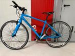 Sportieve fiets van TREK, Fietsen en Brommers, Ophalen, Gebruikt, Overige merken