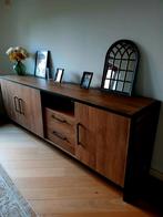 Dressoir, Ophalen, Zo goed als nieuw