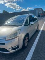 Citroën C4 Picasso, Auto's, Voorwielaandrijving, C4 Aircross, 5 deurs, Particulier