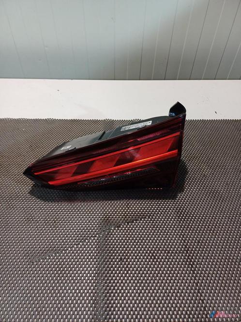 audi a 5 rechts binnen artikel nr  8w6945094, Auto-onderdelen, Verlichting, Audi, Gebruikt, Herkomst onderdeel bekend, Ophalen of Verzenden