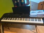 Te koop, Musique & Instruments, Pianos, Enlèvement, Comme neuf, Piano
