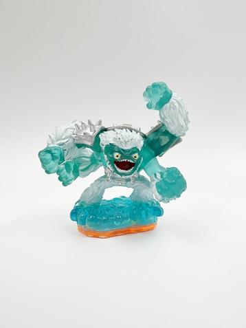 Slam Bam (Series 2) Skylanders Giants beschikbaar voor biedingen